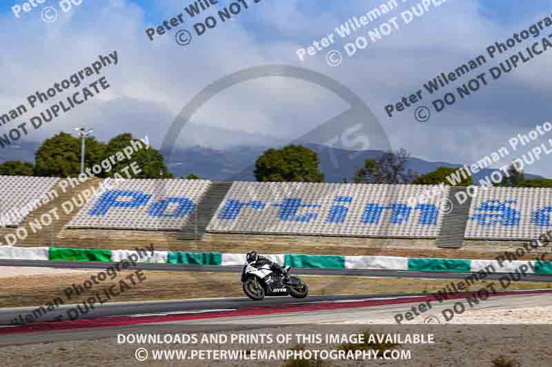 May 2023;motorbikes;no limits;peter wileman photography;portimao;portugal;trackday digital images